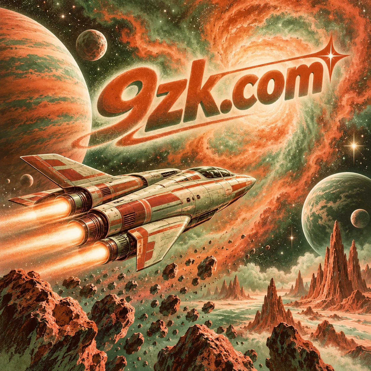 Ilustrasi izin dan privasi 9zk